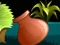 Gêm Tricky Land Escape ar-lein