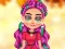 Gêm My Autumn Bright Outfits ar-lein