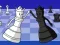 Gêm Cooperative Chess ar-lein
