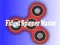 Gêm Fidget Spinner Master ar-lein