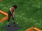 Gêm Putt It In ar-lein