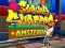 Gêm Subway Surfers World tour Amsterdam ar-lein
