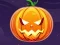 Gêm Halloween Knife ar-lein