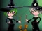Gêm Halloween Room Escape 18 ar-lein