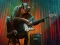 Gêm Monkey Music Jigsaw ar-lein