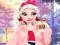 Gêm Princesses Break Up Drama ar-lein