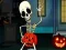 Gêm Halloween is coming episode 8 ar-lein