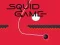 Gêm Squad Game ar-lein