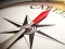 Gêm Compass Direction Jigsaw ar-lein