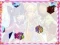 Gêm Winx Club: Hexagon Puzzle ar-lein