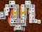 Gêm Mahjong Wild Animals ar-lein