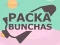 Gêm Packabunchas ar-lein