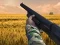 Gêm Hunting Challenge ar-lein