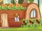 Gêm G2E Butterfly Flower House Escape ar-lein