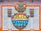 Gêm Clash of Warlords Orcs ar-lein