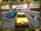 Gêm City Taxi Car Simulator 2020 ar-lein