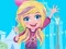 Gêm Crazy Candy Carnival ar-lein
