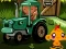 Gêm Monkey Go Happy Stage 579 ar-lein