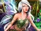 Gêm Secret Fairyland ar-lein