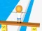 Gêm Balance Run 3D ar-lein