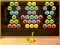 Gêm Bubble Shooter Egypt ar-lein