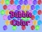 Gêm Bubble Color ar-lein