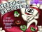Gêm Toothies Adventure ar-lein