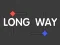 Gêm Long Way ar-lein