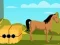 Gêm Farm Boy Escape2 ar-lein