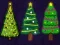 Gêm Find Unique Xmas Tree ar-lein