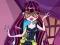 Gêm Draculaura Swimsuits Design ar-lein