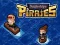 Gêm Battleships Pirates ar-lein