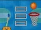 Gêm Basketball Dare ar-lein