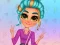 Gêm Bff Weekend Style ar-lein