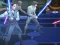 Gêm Star Wars: Galaxy of Heroes ar-lein