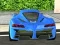 Gêm Drive Real Flying Car Simulator ar-lein