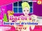 Gêm Barbi's Surprise Birthday Party ar-lein