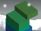 Gêm SkyRise 3D ar-lein