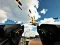 Gêm Anti Aircraft Attack: Modern Jet War ar-lein