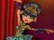 Gêm Mummy Princess ar-lein
