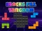 Gêm Blocks Fill Tangram ar-lein