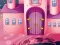 Gêm Princess Thanksgiving Magic Palace Escape ar-lein