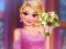 Gêm Princesses Homecoming Ball ar-lein