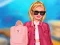 Gêm Tiktok Divas Shacket Fashion ar-lein