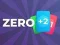 Gêm Zero Twenty One: 21 points ar-lein