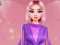 Gêm Prinxy House of Fashion ar-lein