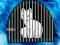 Gêm Snow Fox Escape ar-lein