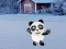 Gêm Frozen Land Escape ar-lein