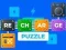 Gêm Recharge Puzzle ar-lein
