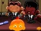 Gêm Monkey Go Happy Stage 585 ar-lein